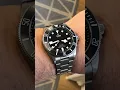 Tudor Pelagos !! #tudor