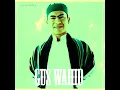GUS WAHID - YA HANNAN YA MANNAN