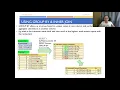 Python Programming - Database Essentials and SQL T06
