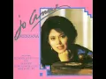 I'll Never Let You Go - Joanne Lorenzana