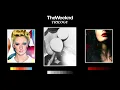 Download Lagu Understanding Trilogy: How The Weeknd Revolutionized R\u0026B