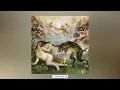 C. Tangana, Nathy Peluso - Ateo