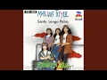 Download Lagu Obral Janji