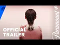 Orphan First Kill Trailer Paramount