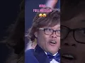 Download Lagu Andre harus sabar 😇😂#NetTv#sule#andre