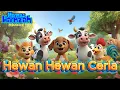 Download Lagu LIVE Hewan Ceria πΆπ± Lagu Anak Tentang Hewan Lucu dan Ceria | Lagu Edukatif Anak Indonesia 3D MP3