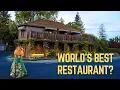 The French Laundry in Napa - What it s like to Dine at the Famous Restaurant