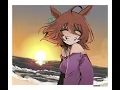 Download Lagu Metric - Lost Kitten but Agnes Tachyon
