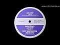 Download Lagu Meet My Friend (B4 Za Beat Mix) / Eddy Huntington
