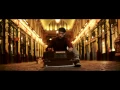 Download Lagu Manni Sandhu - Sone Rangiye (Feat. Bakshi Billa)