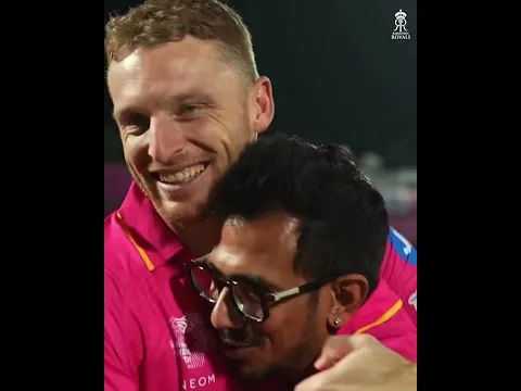 Bohot zorrr se nostalgia aa raha hai 🥹💗