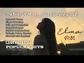 Download Lagu Lagu Malaysia Full Album Mencari Alasan Cover Akustik New Version 2023