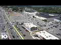 Roanoke County continues to make progress on 419 Town Center Plan