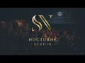 Зеленеє жито - Nocturne Studio