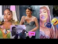 Download Lagu Bawo Nii Tie Se Je Nile Aloba.. Een van de panelleden vroeg