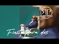 Fiesta para dos - Rubby Perez