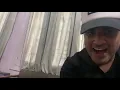 Armaan Bedil | Live From Home | 2020