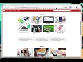 IHFRA s Staples Advantage Online Print and Copy Tutorial