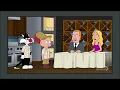 Download Lagu Family Guy - Top Chef, Looney Toons Special