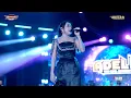 Download Lagu SABILA PERMATA - AIR MATA DI HARI PERSANDINGANMU || ADELLA OSPRINT PUNYA GAWE LAGI 2025