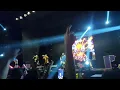 Download Lagu Nobodyknows+ - hero's come back Live in Impacnation 2024. ost Naruto Shippuden