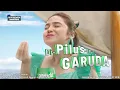 RCTI HD - Jeda Iklan pukul 12:37 WIB | 10 Jul 2023