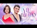 Download Lagu Hồ Lệ Thu \u0026 Nguyễn Hồng Nhung - Yêu Dại Khờ | Music Box #60