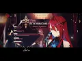 【Cover】As the World Caves In | Matt Maltese - Elizabeth Rose Bloodflame