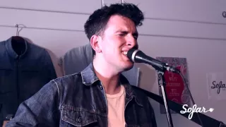 Download Wet Leather - Too Serious | Sofar NYC MP3