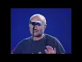 Phil Collins  Take Me Home Recorded/Mixed-Scott Peets  Live 2006