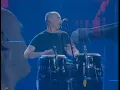 Download Lagu Phil Collins  Take Me Home Recorded/Mixed-Scott Peets  Live 2006