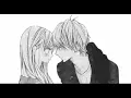Download Lagu Sau Dard Hai ( Slowed + Reverb ) #IndianLofi #LofiMusic #Bollywood