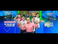 Download Lagu La Cafeteria Bolivia Al Aire - 18 de Junio 2025