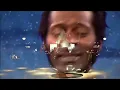 Chuck Berry   You Never Can Tell (Video Mix)