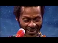 Download Lagu Chuck Berry   You Never Can Tell (Video Mix)