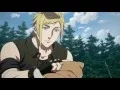 Video di Brotherhood Final Fantasy XV - Episode 2 (multi-language subtitles): “Dogged Runner" 