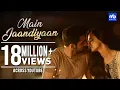 Download Lagu Main Jaandiyaan | Meet Bros feat. Neha Bhasin | Sanaya Irani, Arjit Taneja | Piyush Mehroliyaa