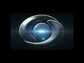 Download Lagu Doordarshan old memories Part 4 | Doordarshan NEWS music | DD old memories|DD NEWS