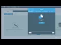 Build a Serverless App with AWS Lambda - Hands On Setup the website