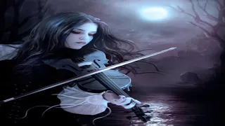 موسيقى تصويرية من مسلسل سوق العصر 1 