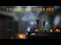 Lagu Cigarettes After Sex  -  Cigarettes After Sex (Full Album - 2017)