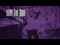ELVY THE GOD - CODE PURPLE