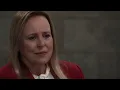 General Hospital Laura remembers Luke Spencer in Tribute Episode to Anthony Geary