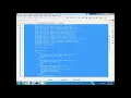 Assignment Doubly Linked-List Operations