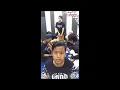 Download Lagu LAONEIS BAND - AYAH ( Akustik live Facebook)