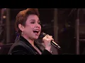Lagu Lea Salonga Bonus Footage | 'Hahanapin Ko' | Live from Sydney Opera House, November 27 on PBS