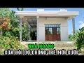Download Lagu Ngôi nhà nhìn vào tưởng là có người ở không ngờ lại bỏ hoang ￼
