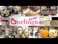 STUNNING BURLINGTON STORE 2026