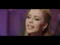 De cada vez - Sandy & Agnes Nunes
