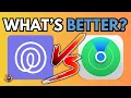 Life360 Vs Find My - Full Guide 2025